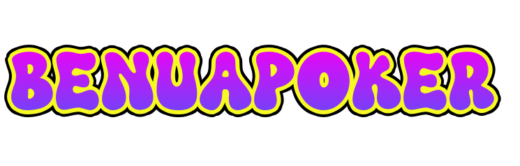 BENUAPOKER