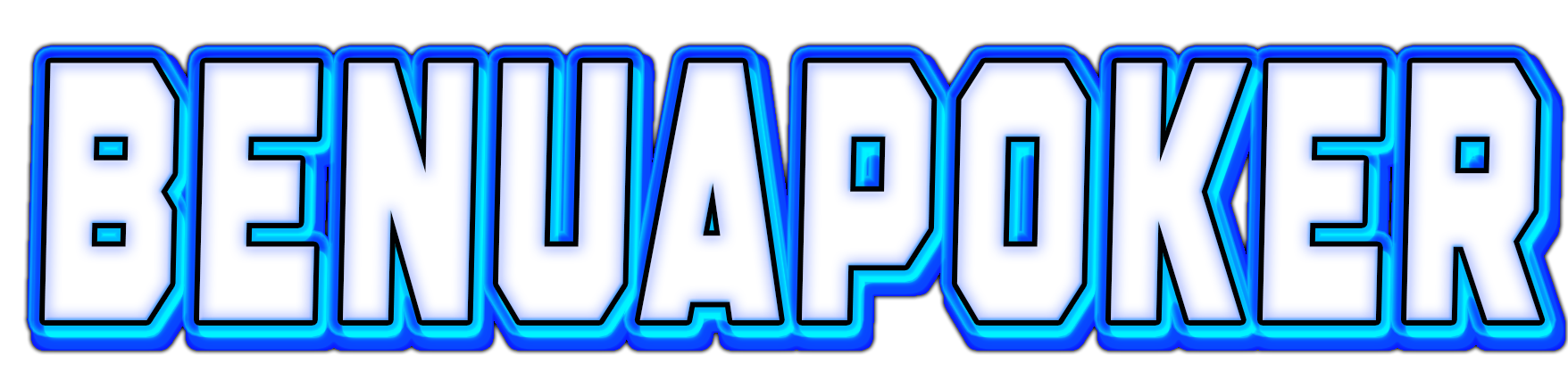 BENUAPOKER